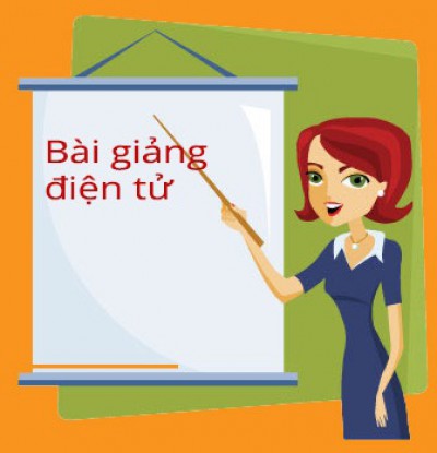 Tuần 26 - Bài giảng Lớp 3 - Online - Năm học 2019-2020