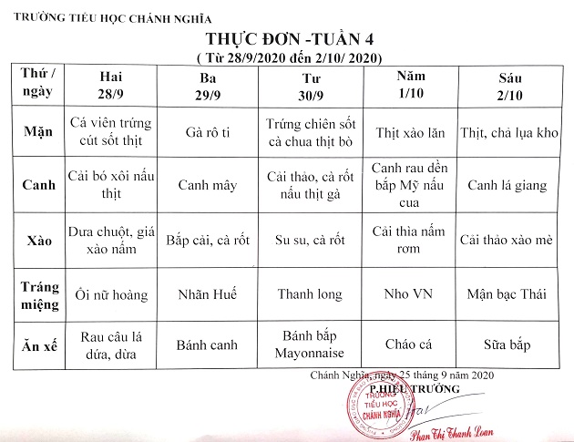 thuc don tuan 04