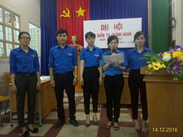 BCH mới ra mát