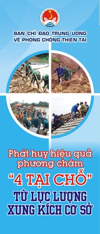 Phuon 8