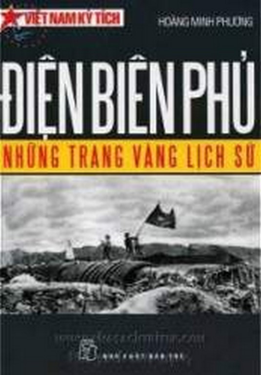 Giới thiệu sách