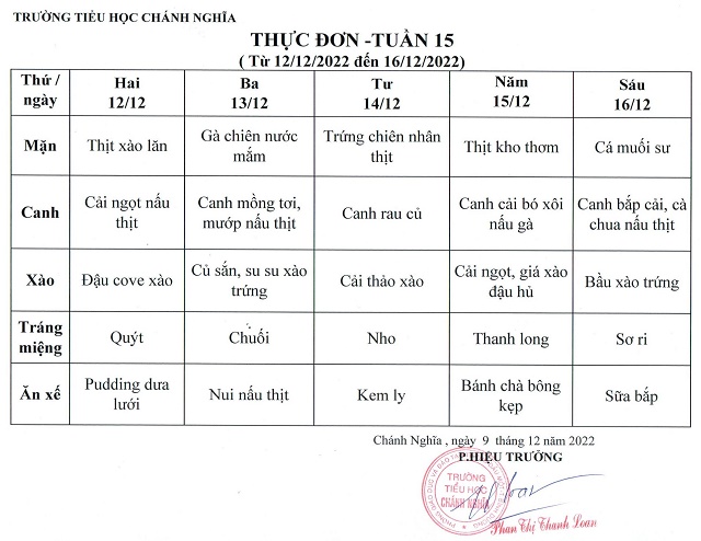 thực đơn tuần 15 2223 (2)